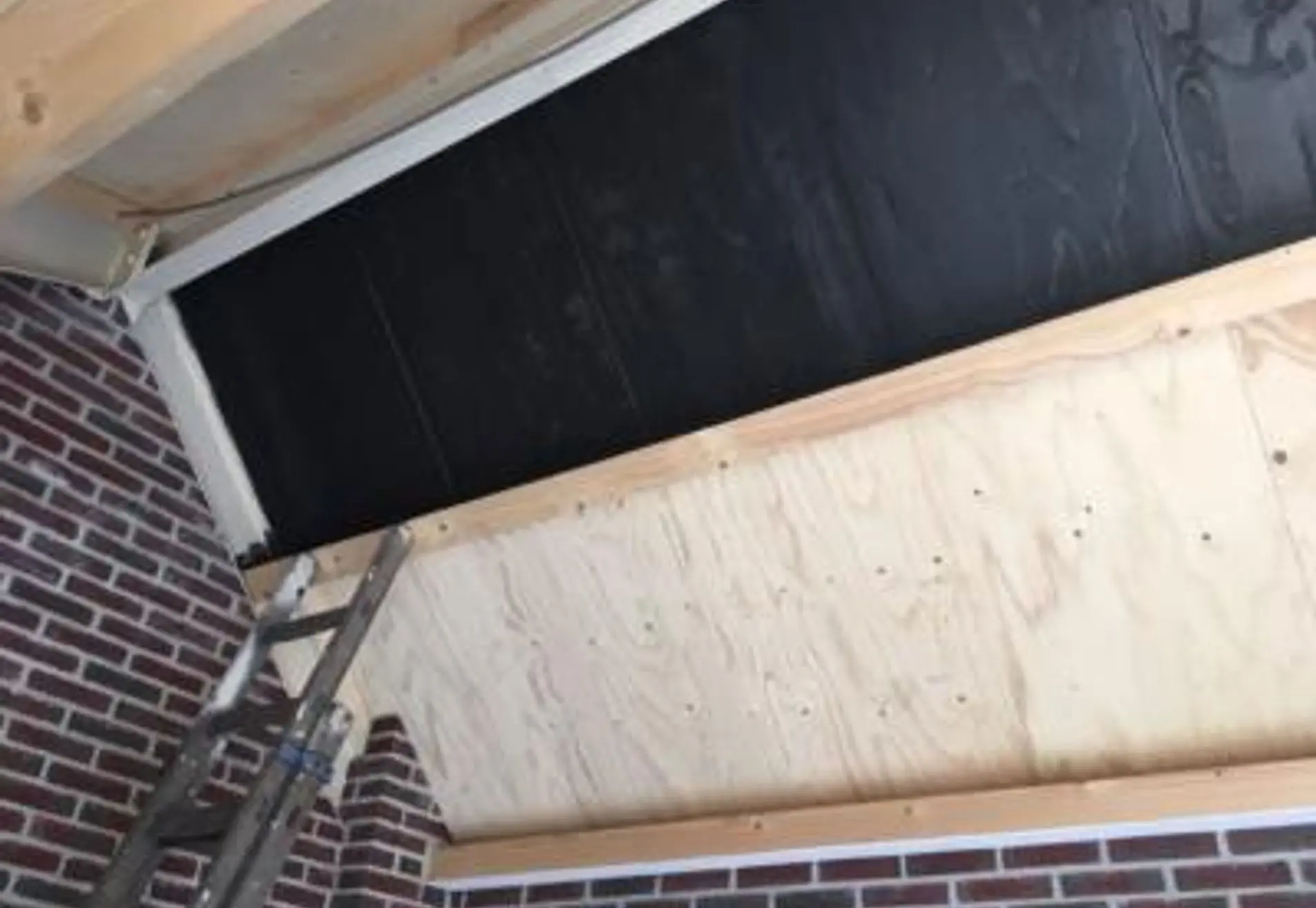 Elberse Schildersbedrijf