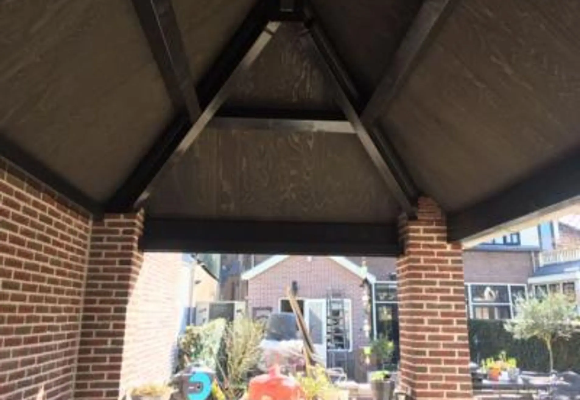 Elberse Schildersbedrijf