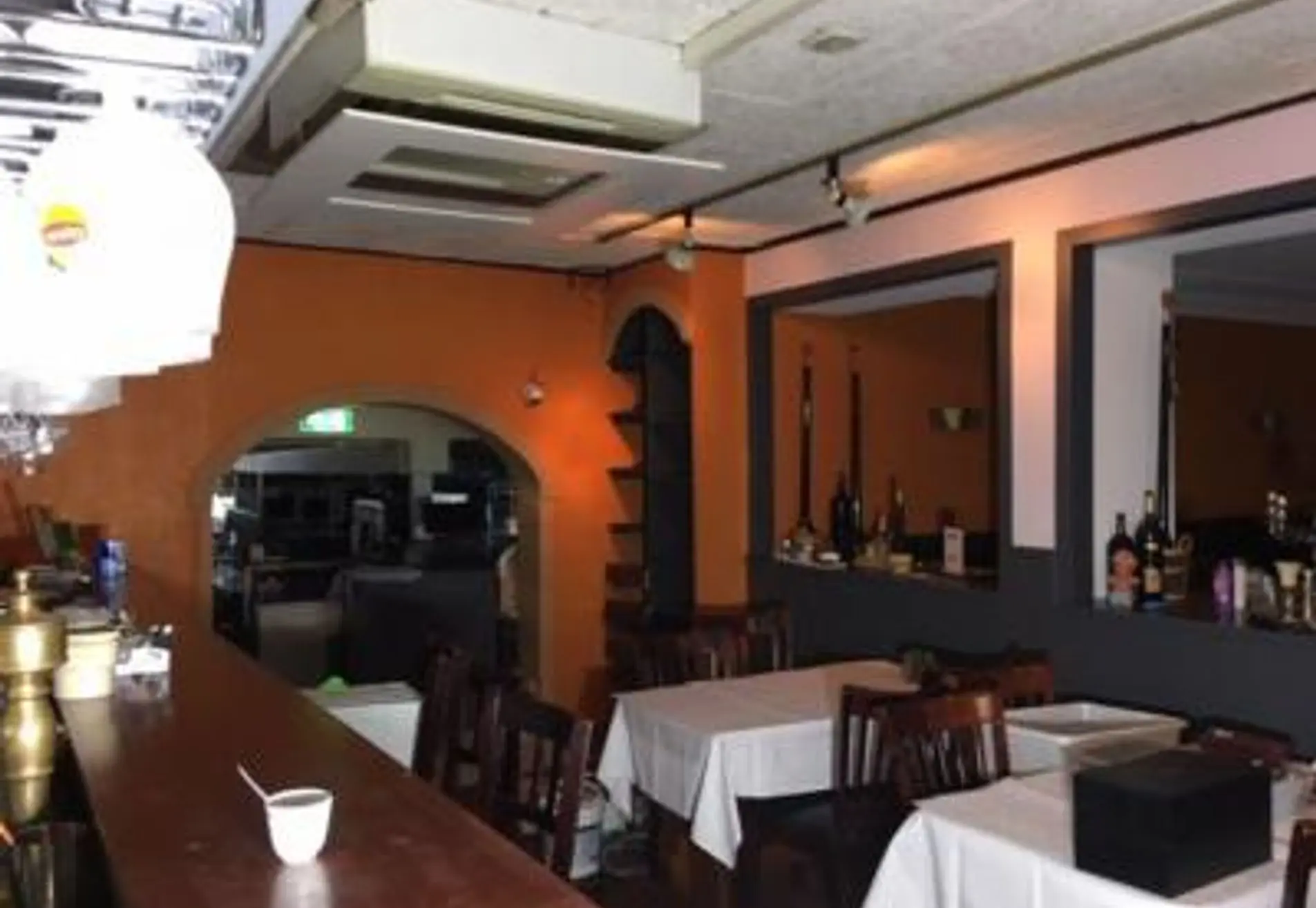 Elberse Schildersbedrijf