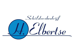 Elberse Schildersbedrijf