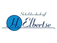 Elberse Schildersbedrijf