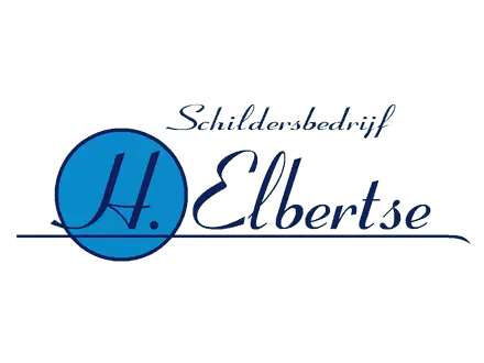 Elberse Schildersbedrijf