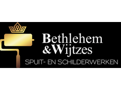 Bethlehem & Wijtzes