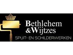 Bethlehem & Wijtzes