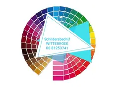 Schildersbedrijf Wittebroek