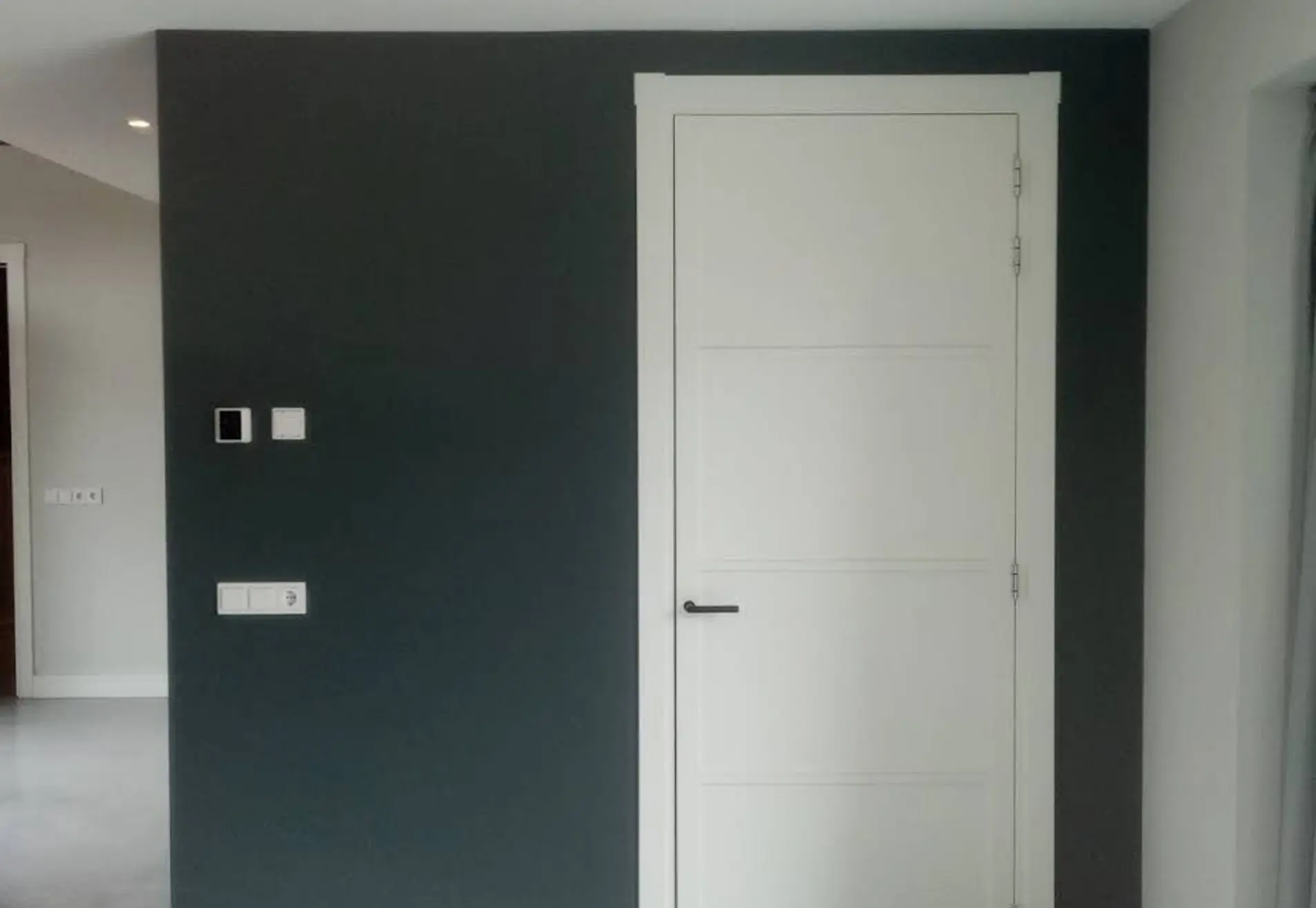 Schildersbedrijf wittebroek