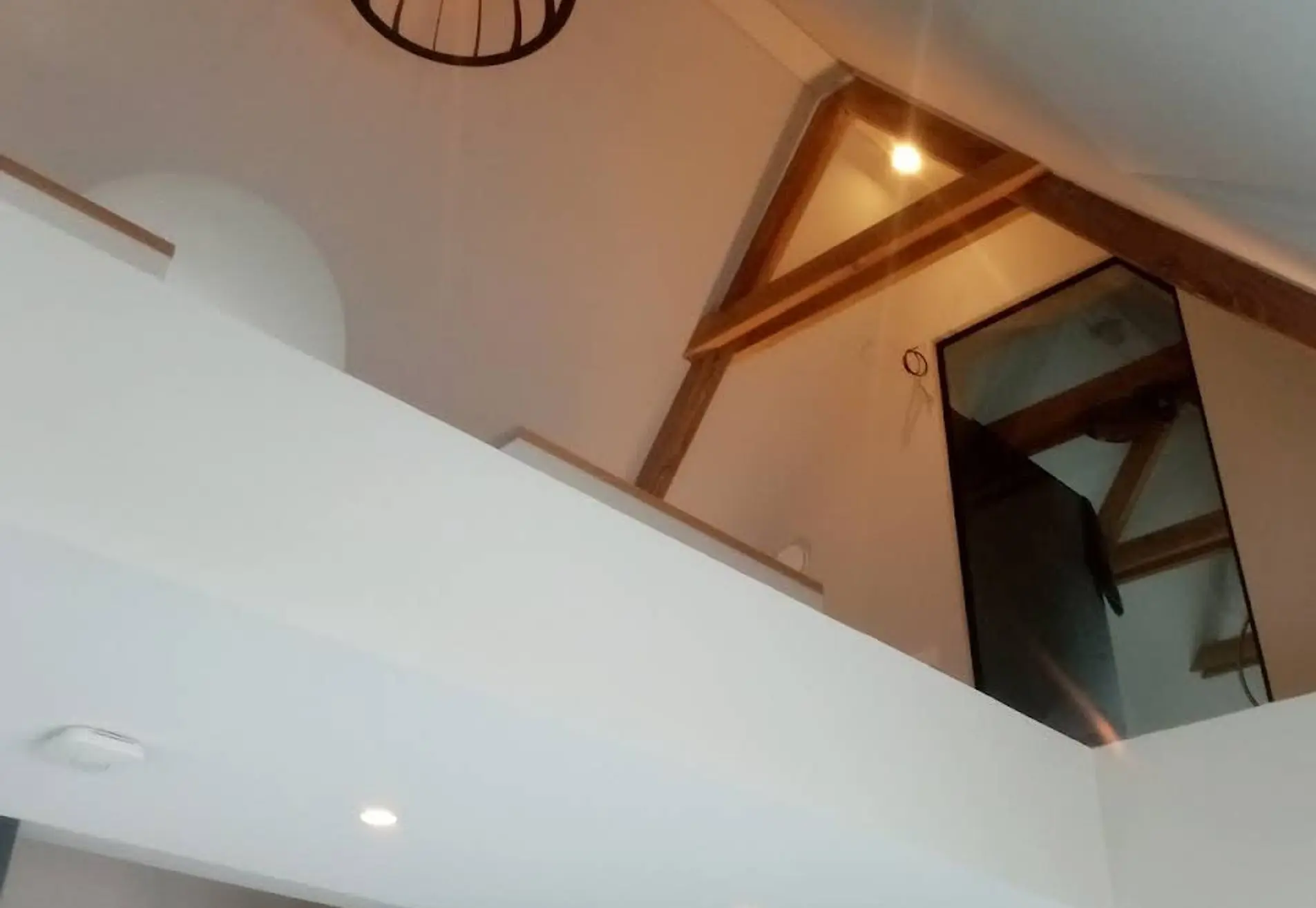 Schildersbedrijf wittebroek