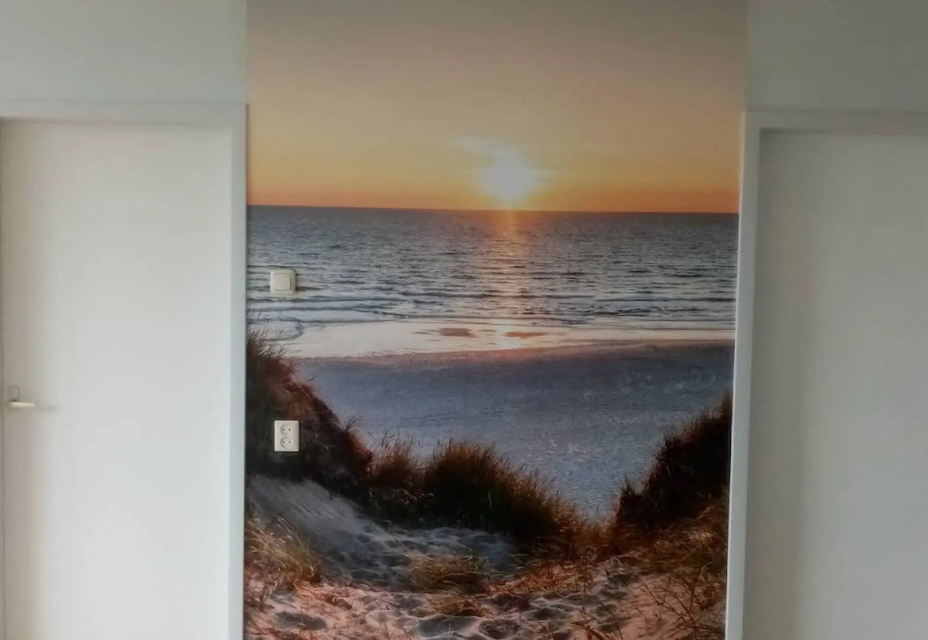 Schildersbedrijf wittebroek