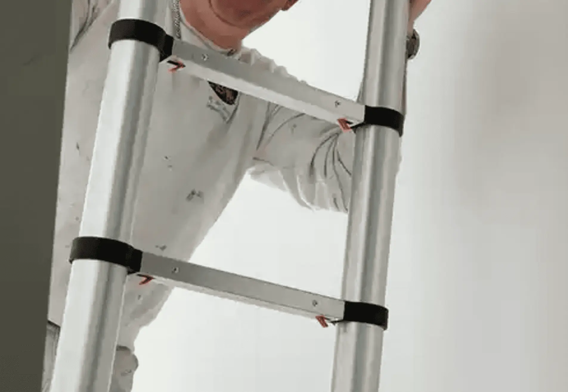 R. de Leeuw schildersbedrijf