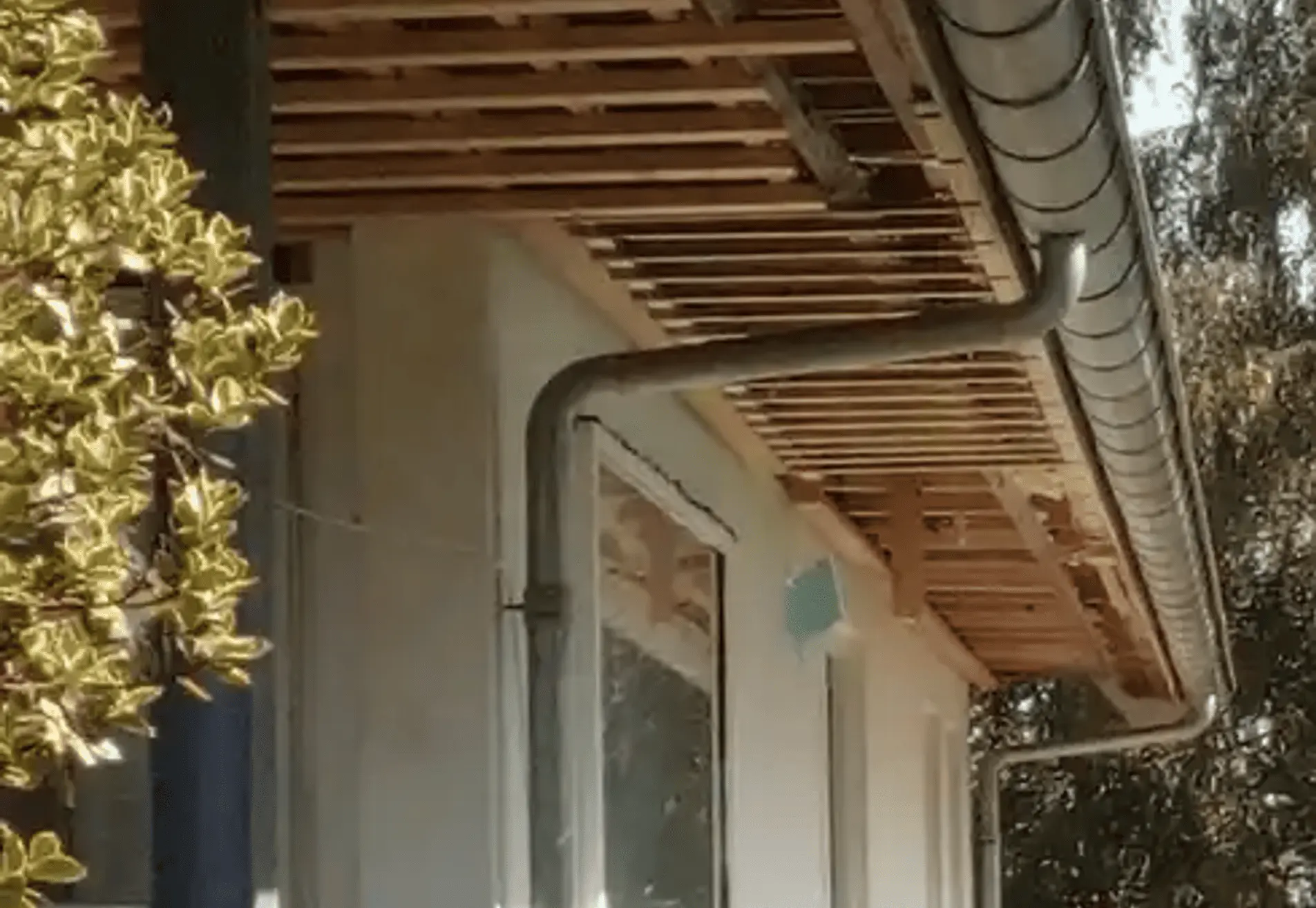 R. de Leeuw schildersbedrijf