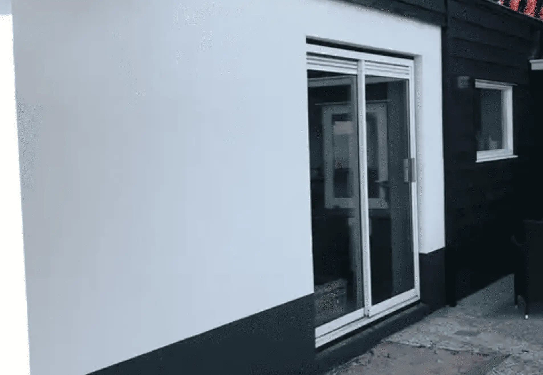 R. de Leeuw schildersbedrijf