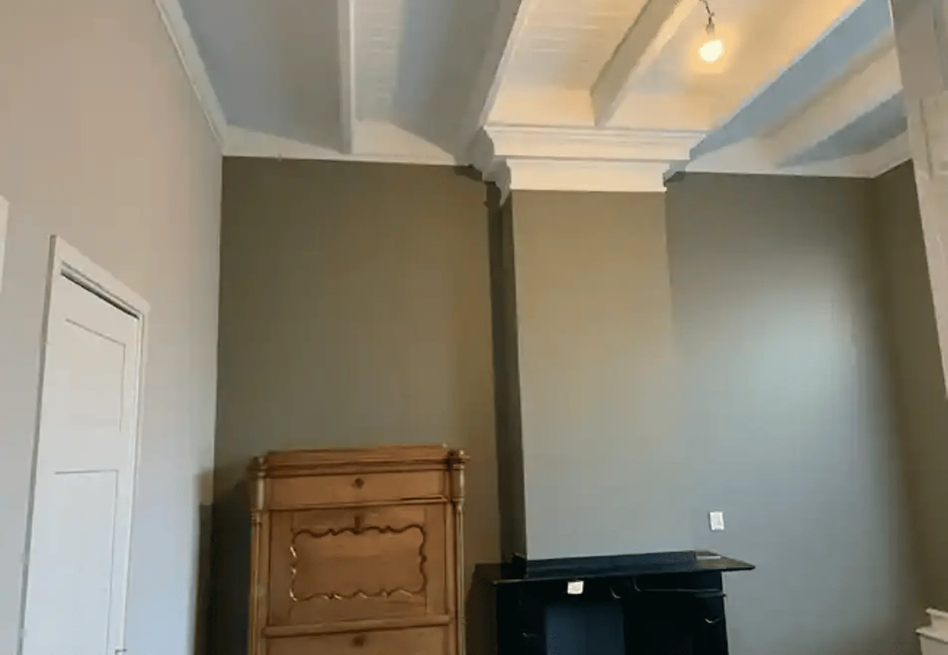 R. de Leeuw schildersbedrijf