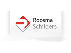 Roosma Schilders