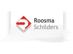 Roosma Schilders