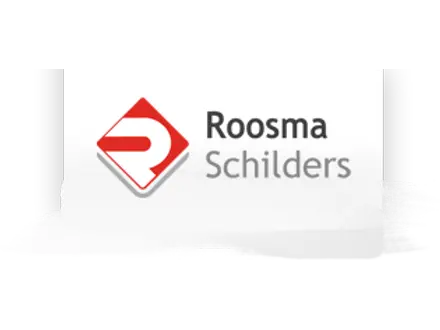 Roosma Schilders