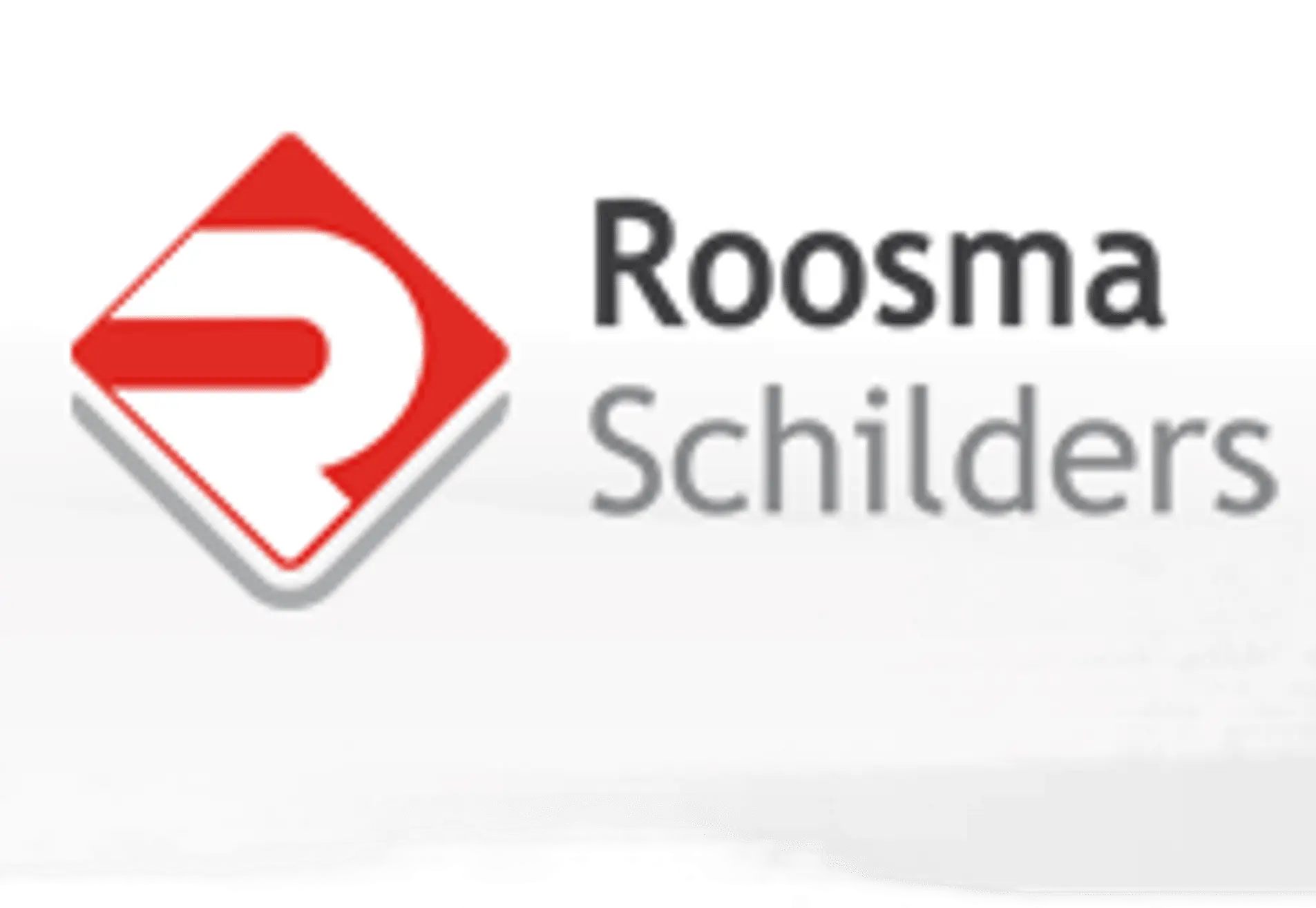 Roosma Schilders