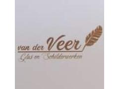 Van Der Veer schilderwerken