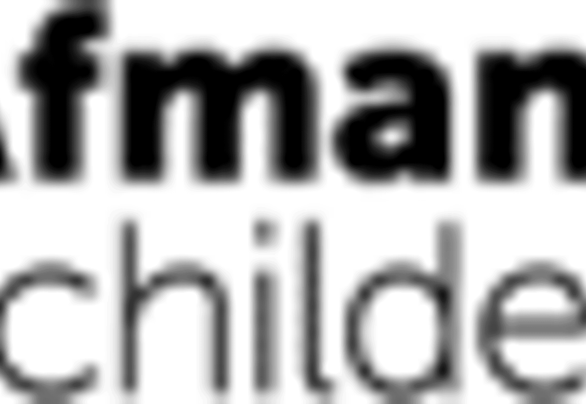 Afman Schilderwerken