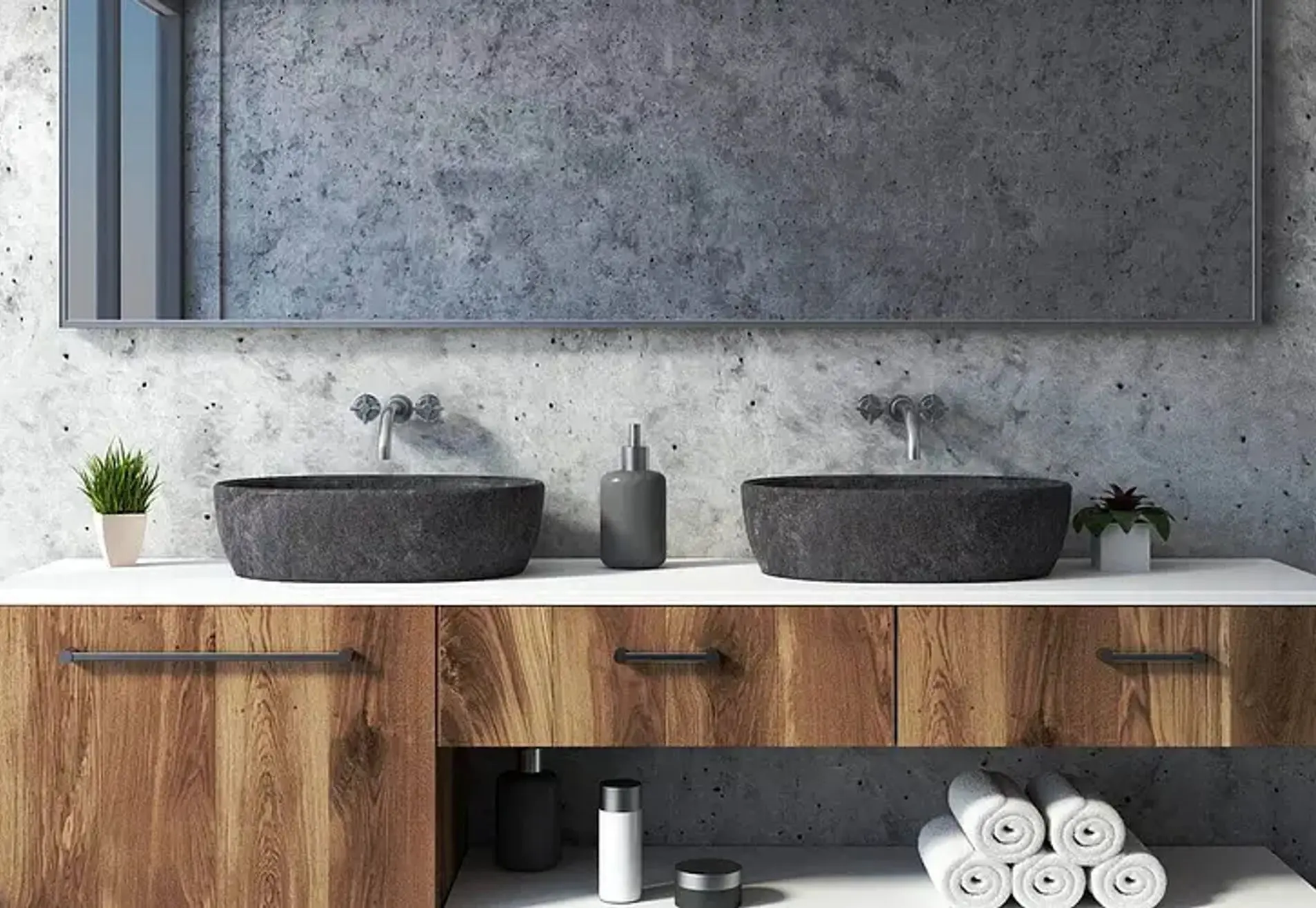 Afman Schilderwerken