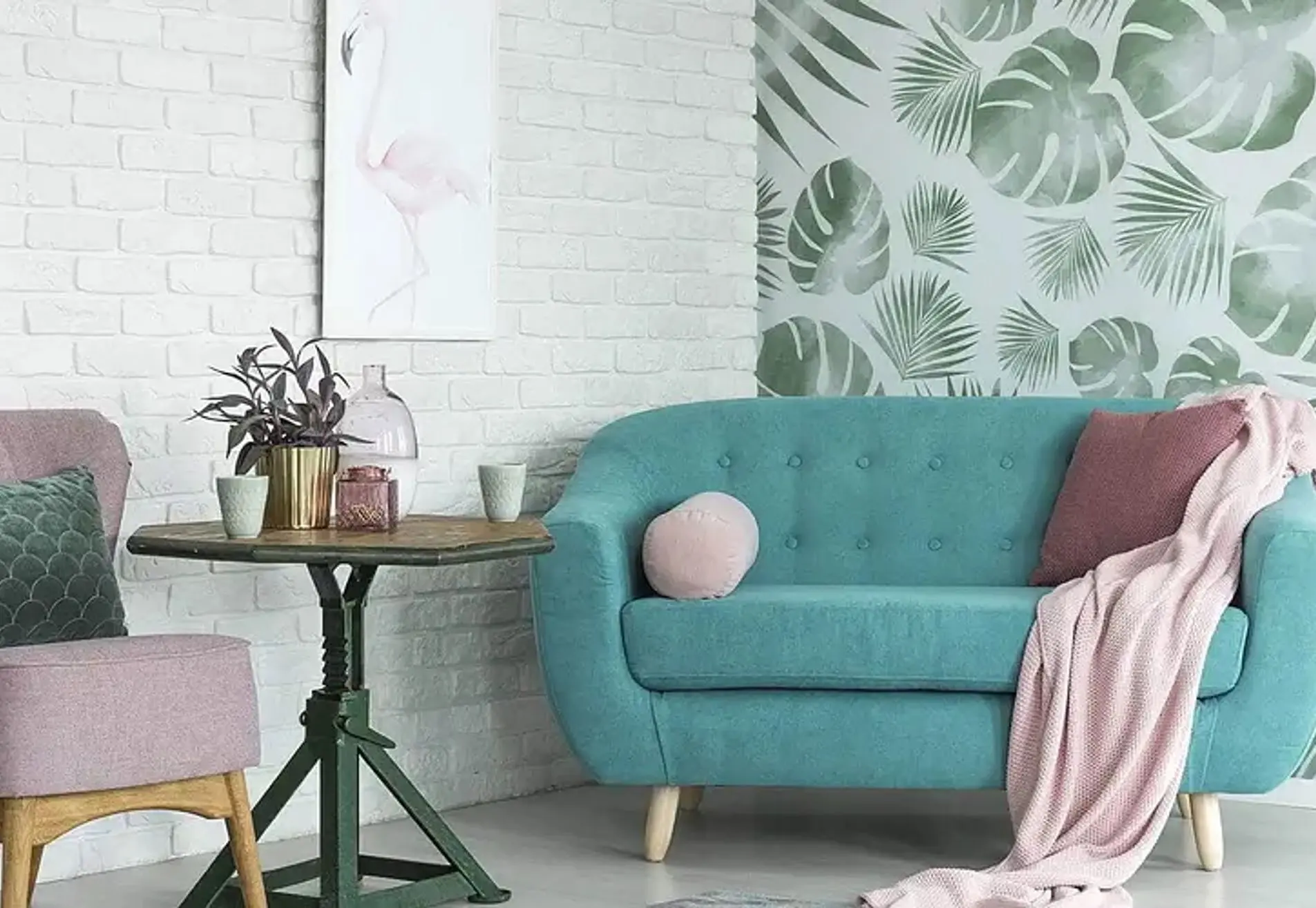 Afman Schilderwerken