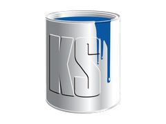 Koopmans Schilders B.V.