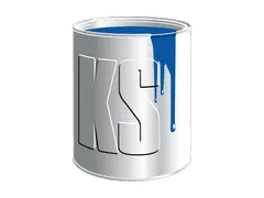 Koopmans Schilders B.V.