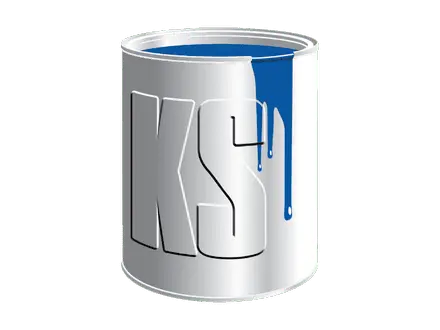 Koopmans Schilders B.V.