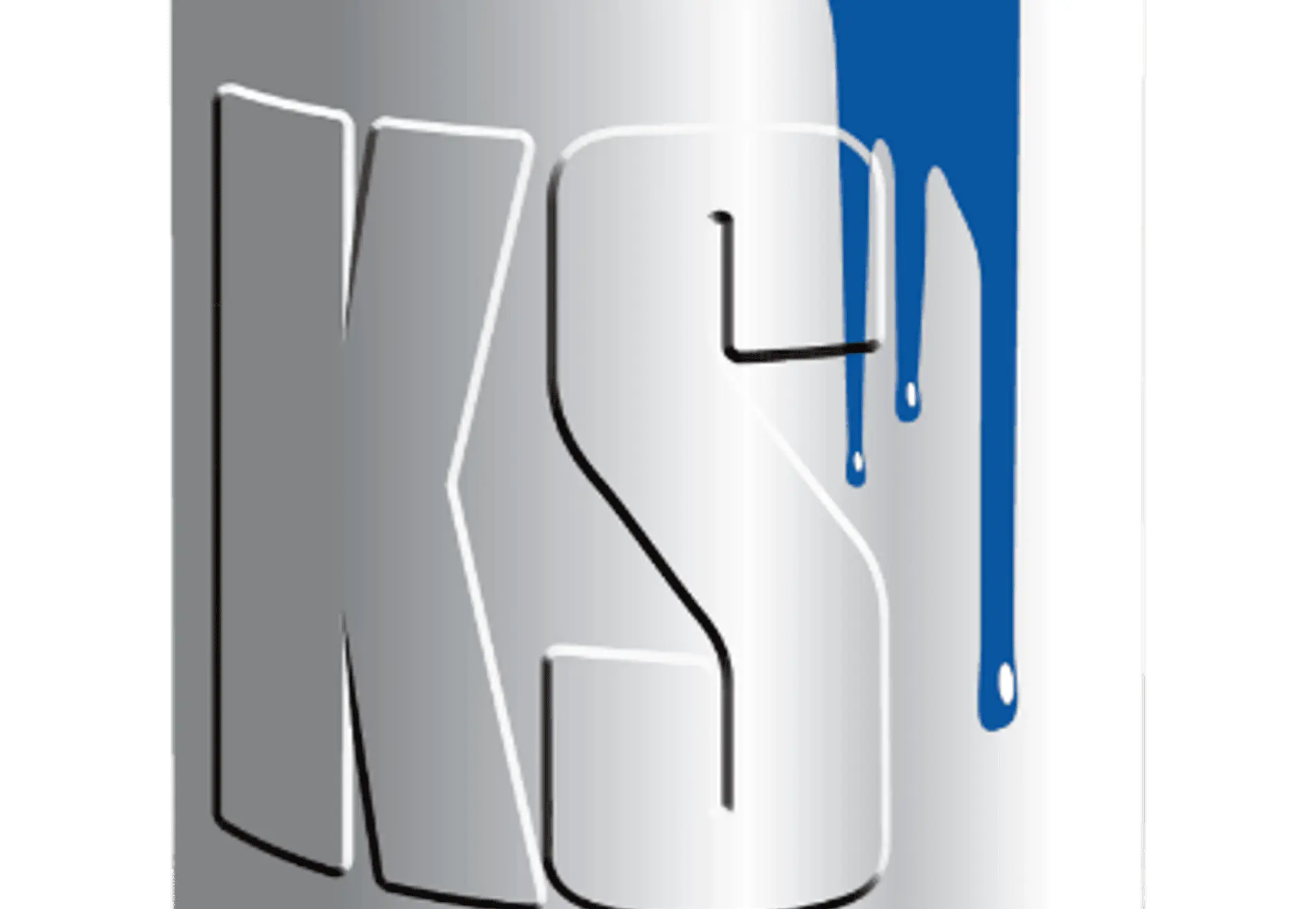 Koopmans Schilders B.V.