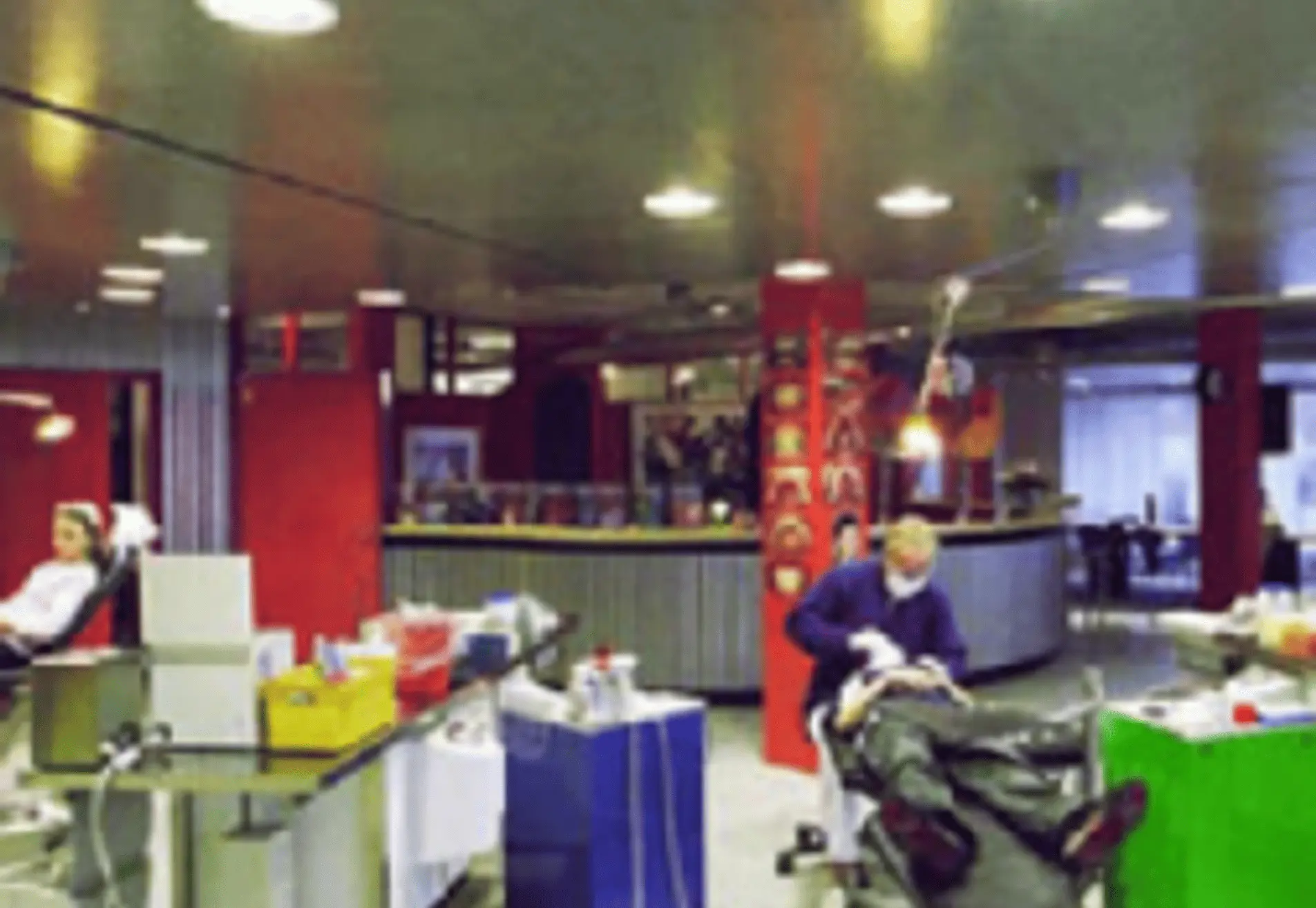 Koopmans Schilders B.V.