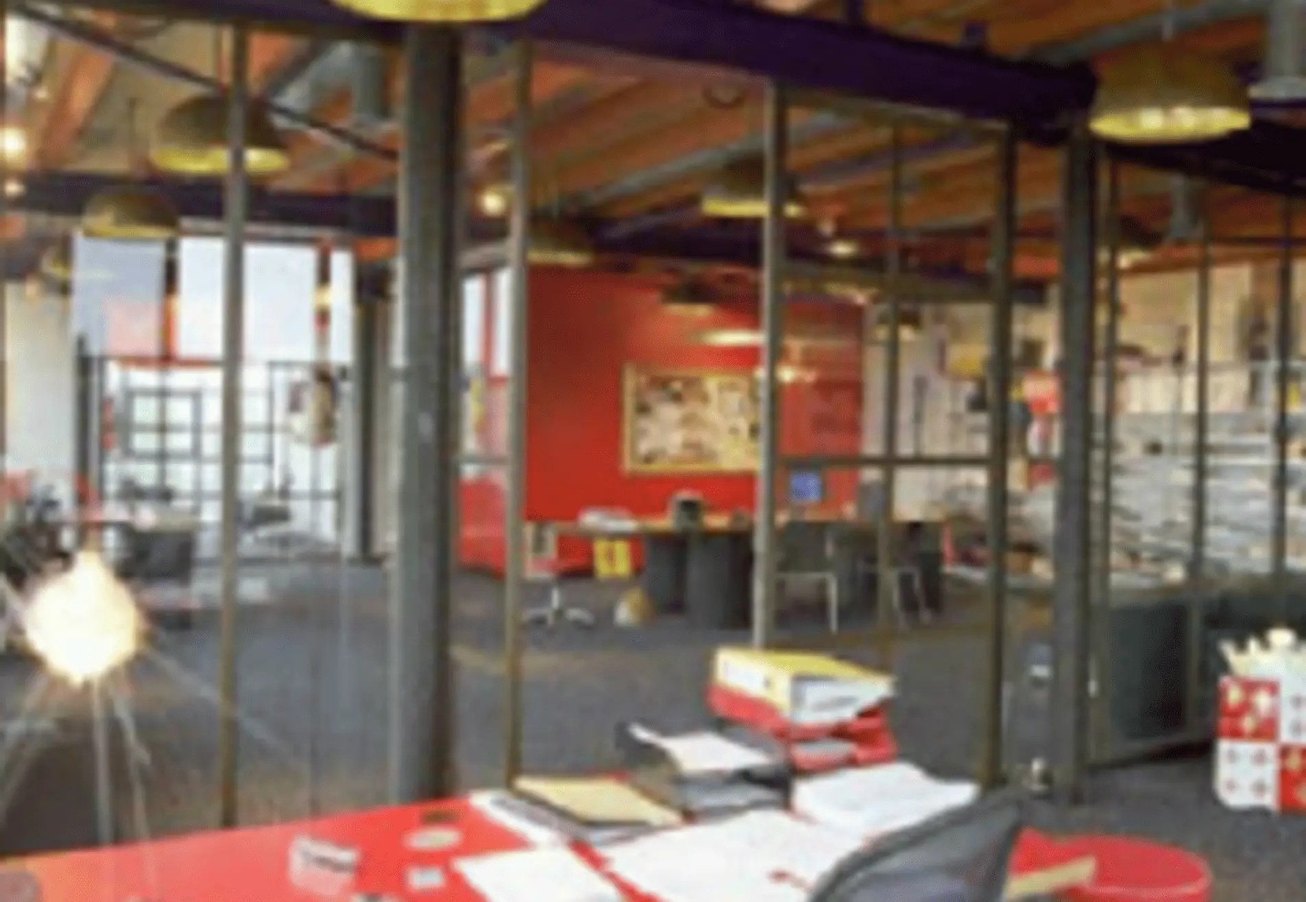 Koopmans Schilders B.V.