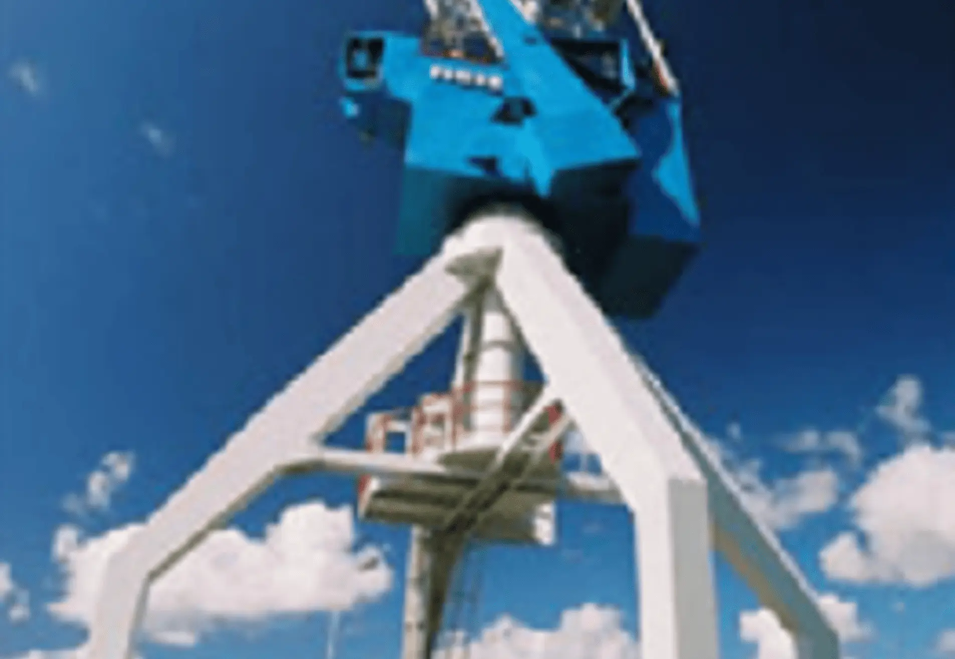 Koopmans Schilders B.V.