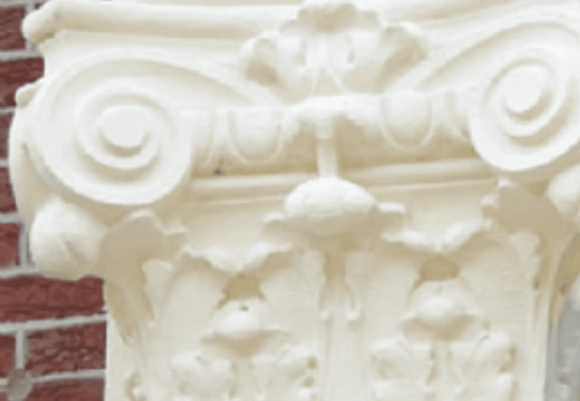 Koopmans Schilders B.V.