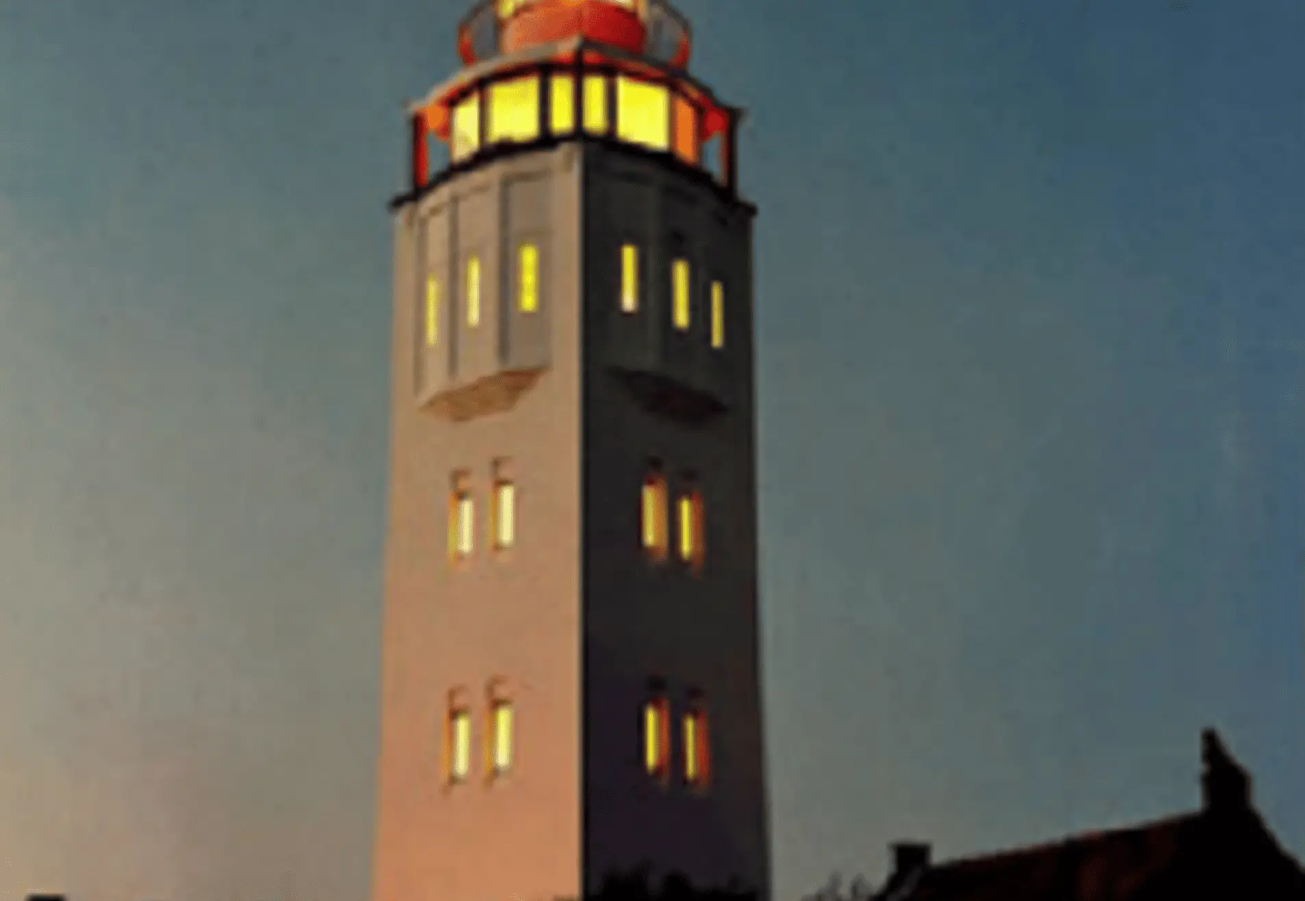 Koopmans Schilders B.V.