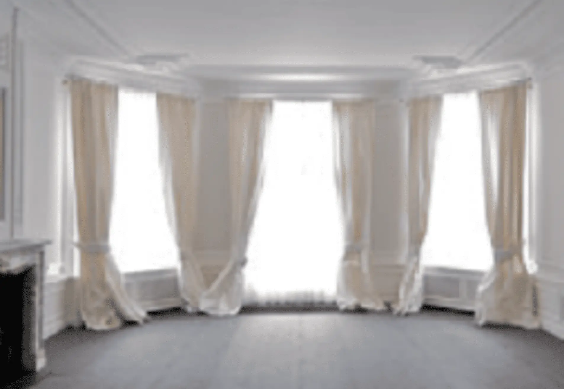 Koopmans Schilders B.V.