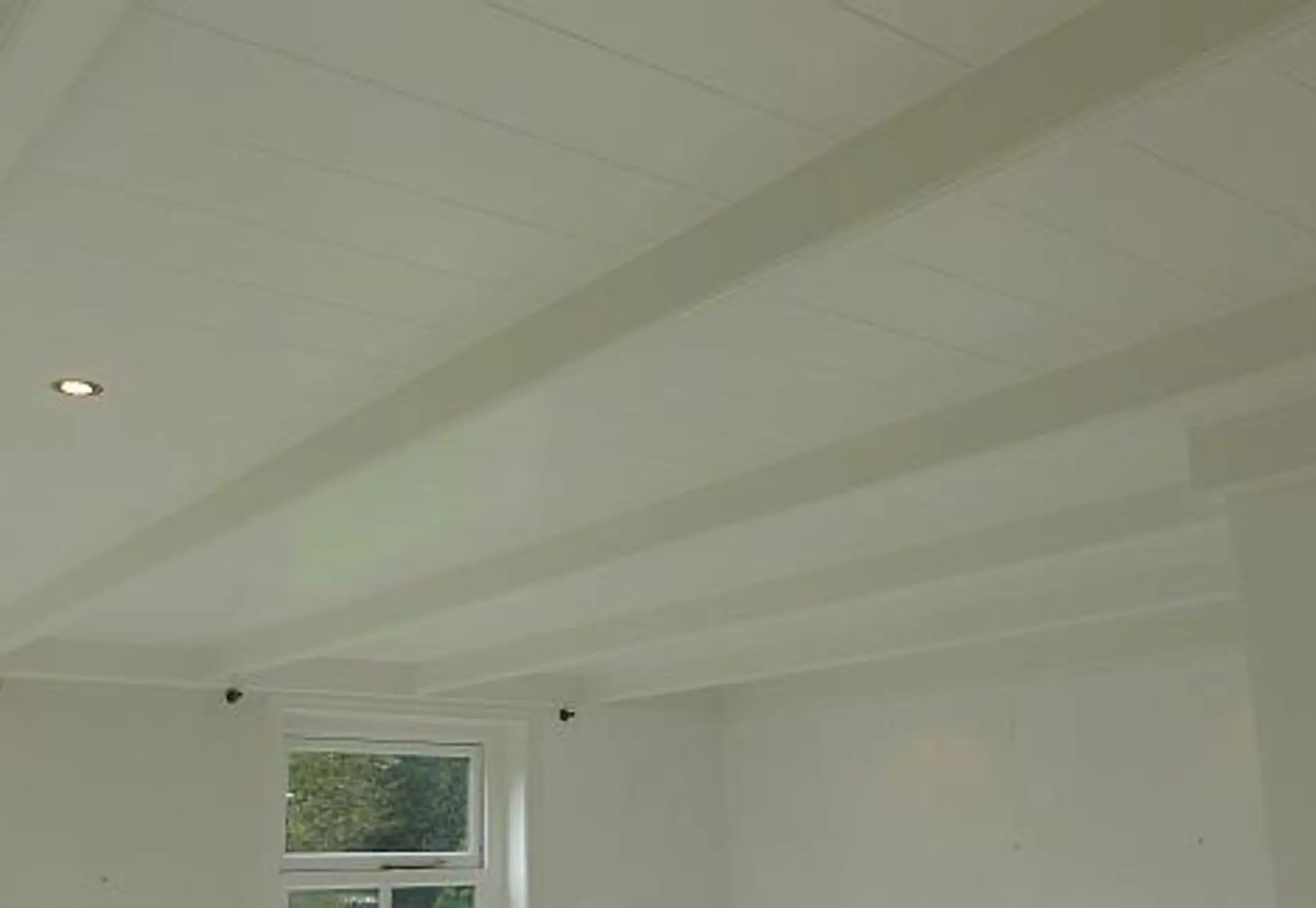 De Zwart Schildersbedrijf b.v.