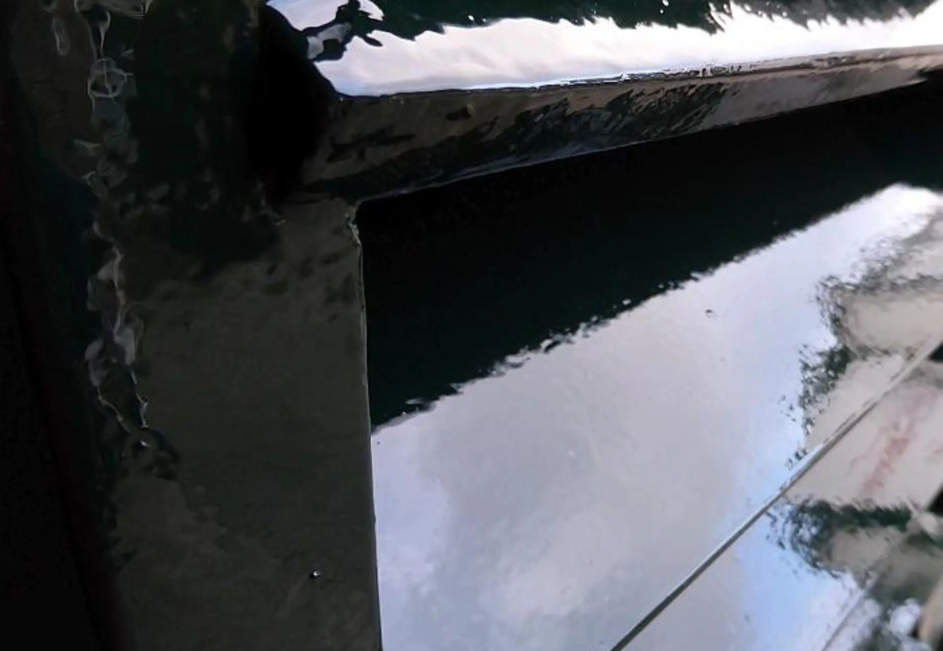 De Zwart Schildersbedrijf b.v.