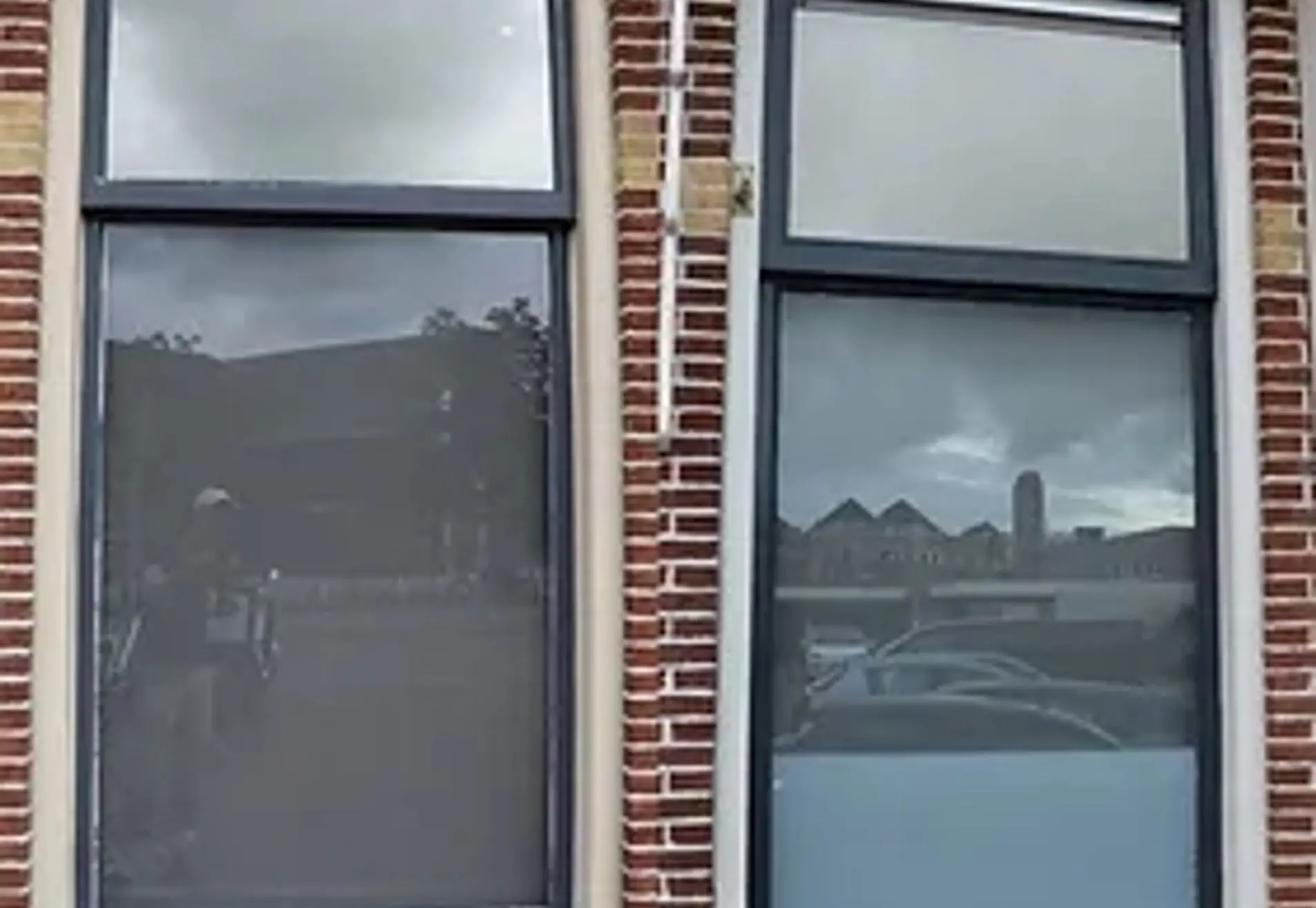 Schildersbedrijf Schuil