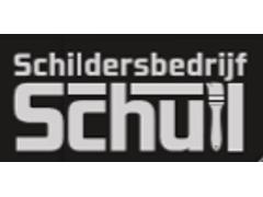 Schildersbedrijf Schuil