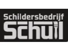 Schildersbedrijf Schuil