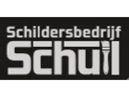 Schildersbedrijf Schuil