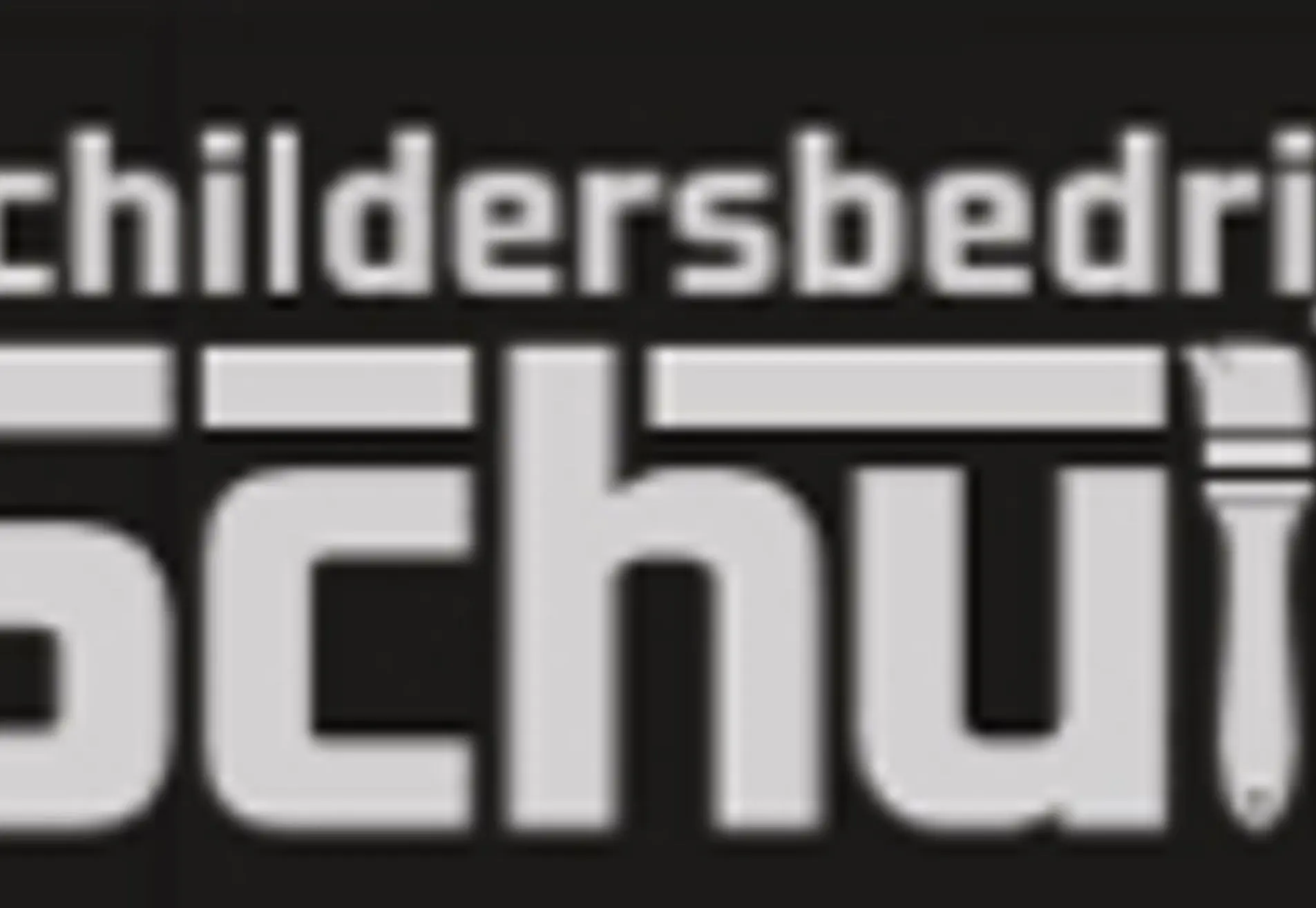 Schildersbedrijf Schuil