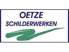 Oetze Schilderwerken