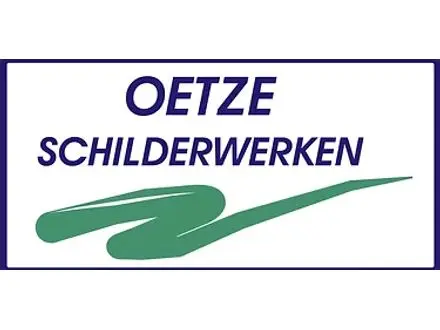 Oetze Schilderwerken