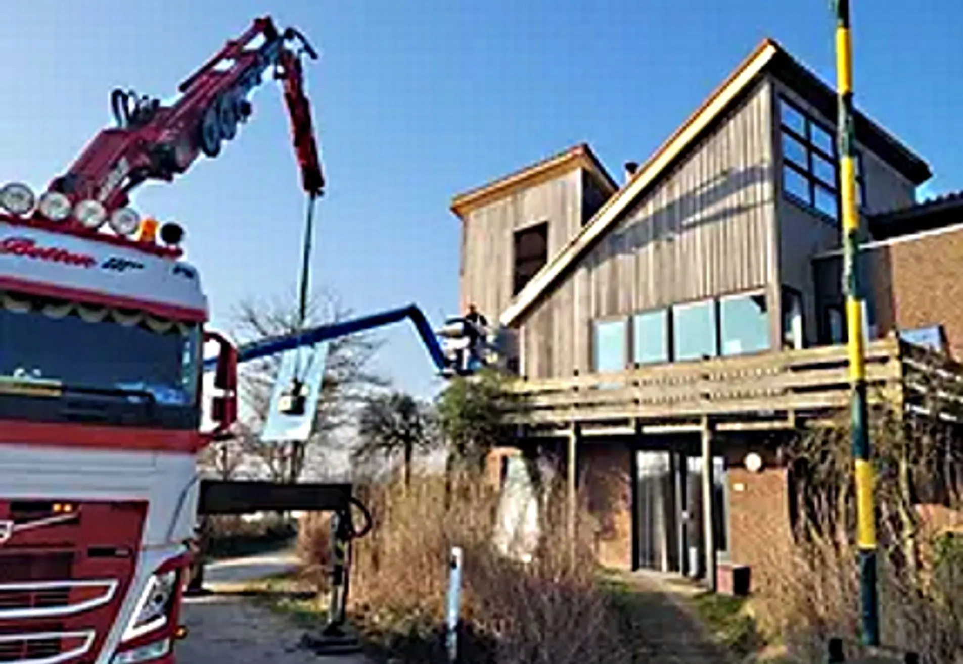 Oetze Schilderwerken