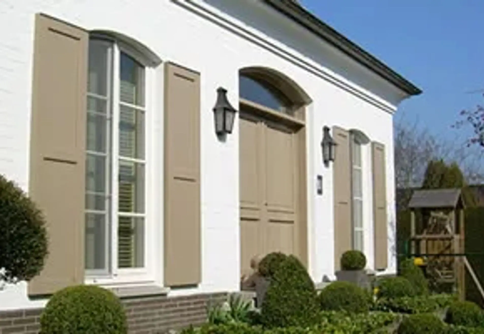 Oetze Schilderwerken