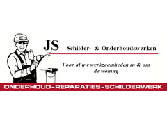 JS Schilders Leek