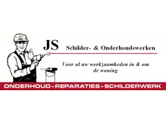 JS Schilders Leek