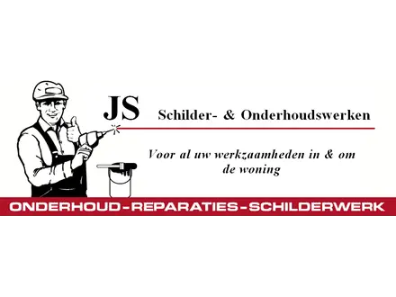 JS Schilders Leek