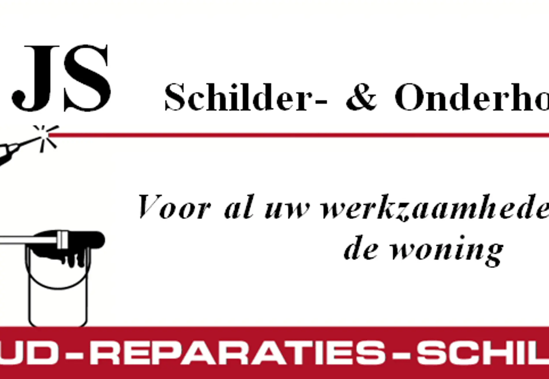 JS Schilders Leek