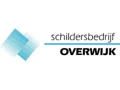 Overwijk Schildersbedrijf